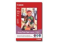 Canon 0775B005