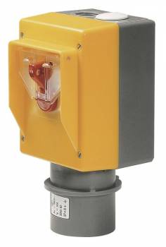 Elektra Tailfingen 149535