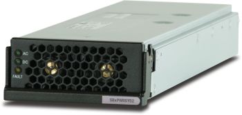Allied Telesis AT-SBXPWRSYS2-50