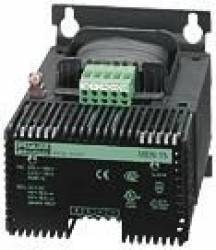 Murrelektronik 85353