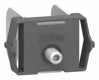 Schneider Electric LV480859