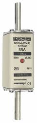 Ferraz Shawmut Y228480