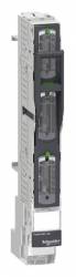 Schneider Electric LV480850