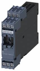 Siemens 3UF74001AA000