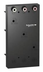 Schneider Electric LV429373