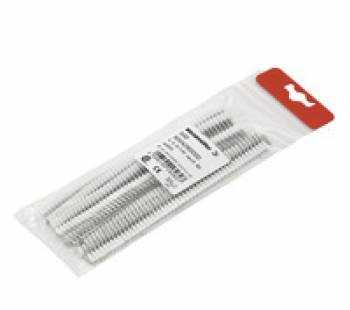 Weidmüller 9004360000