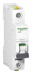Schneider Electric A9F08116