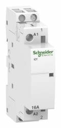 Schneider Electric A9C22711