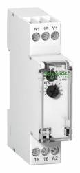 Schneider Electric A9E16067