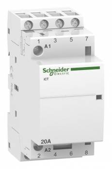 Schneider Electric A9C22824