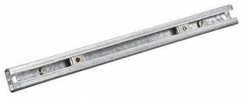 Hager UZ016