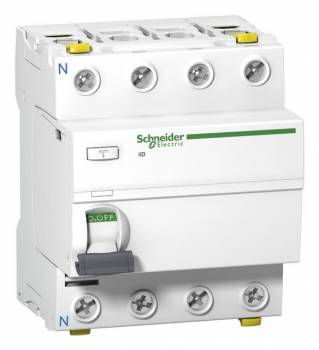 Schneider Electric A9Z26463