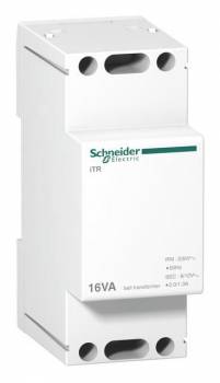 Schneider Electric A9A15212