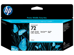 HP C9370A