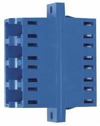Telegärtner 100007152