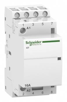 Schneider Electric A9C22814