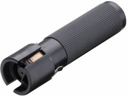 Cimco 140102