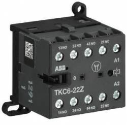 ABB Automation GJH1213061R5221