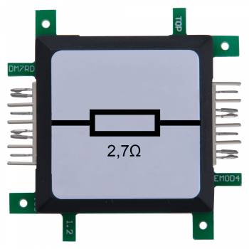 ALLNET ALL-BRICK-0490
