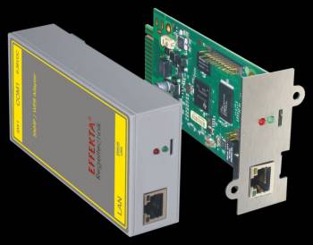 EFFEKTA Regeltechnik GE/CS141BLBG