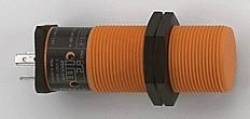 Ifm Electronic KI0040