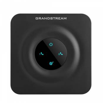 Grandstream HT802