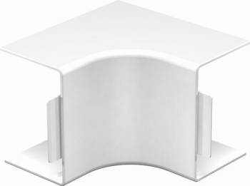 OBO Bettermann 6175976