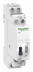 Schneider Electric A9C30215
