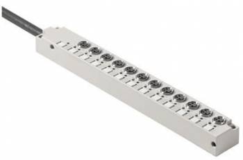 Weidmüller 1828640000