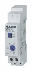 Maico 0157.0805