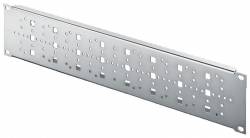 Rittal 7151300