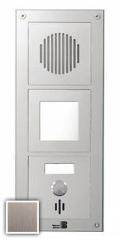 Telecom Behnke BT 21-141-IP