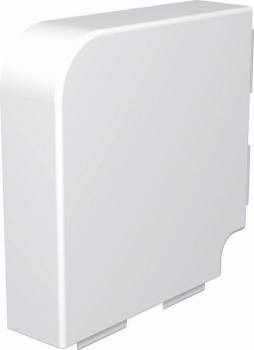 OBO Bettermann 6192971