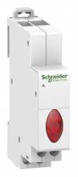 Schneider Electric A9E18327