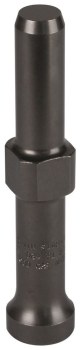 DEHN 620005