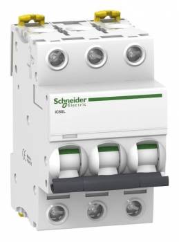 Schneider Electric A9F92304