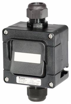 CEAG GHG2732000R0018