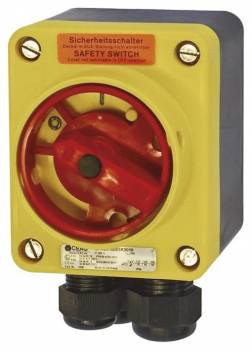 CEAG GHG2610005R0010