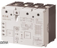 Eaton 292346