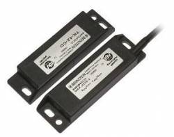 Bernstein 6490642315