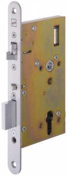 Eff Eff Fritz Fuss 509X701PZ-----4