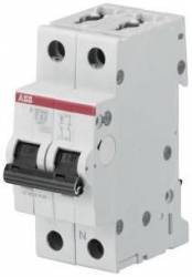 ABB Automation 2CDS251103R0468