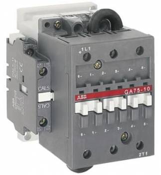 ABB 1SBL411025R8011