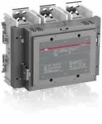 ABB Automation 1SFL677001R7022
