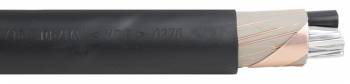 Faber Kabel 900650400000
