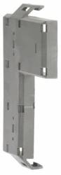 ABB Automation 1SCA022530R0200