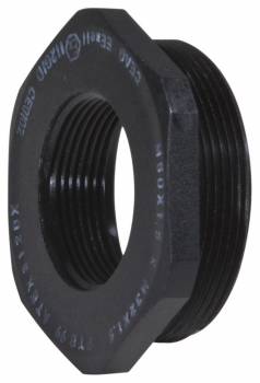 CEAG GHG9601946R0056