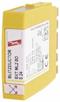 DEHN 920244