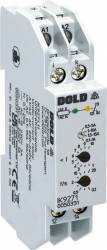 Dold 0050331