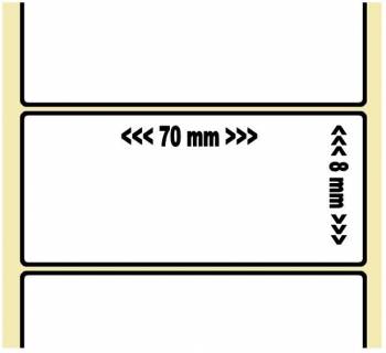 OEM-Factory